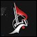 Karbala TV Live