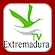 TV Extremadura Live
