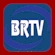 BRTV Live