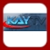 Kay TV Live