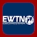 EWTN Live