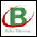 Biafra TV (English)
