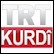 TRT Kurdi (Kurdish)